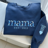 RoseThread | Laat je moeder zien hoeveel ze voor jou betekent met dit uniek cadeau