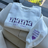 RoseThread | Laat je moeder zien hoeveel ze voor jou betekent met dit uniek cadeau