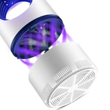 Mosquito Trap | Nooit meer last van muggen!