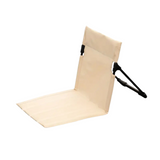 Opvouwbare Outdoor Stoel - TrekSeat
