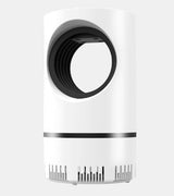 Mosquito Trap | Nooit meer last van muggen!