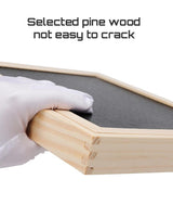 Magnetisch Tekenbord - Voor Creatieve Spelen en Vermaak