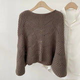 KnitChic | Voeg warmte toe aan je wintergarderobe!