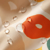 Mini Pouch | Compacte glam voor je dagelijkse routine!