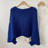 KnitChic | Voeg warmte toe aan je wintergarderobe!