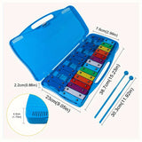 Muzikale Vibes Xylofoon - Voor Creatief Spelen en Leren