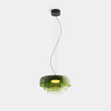 Hanglamp van Noors Glas - Unieke Design