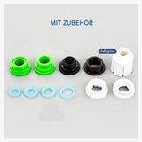 Kraanfilter – PureStream