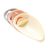 SplashBuddy Handwas Extensie voor Kinderen - Voor Makkelijk en Spatvrij Handenwassen