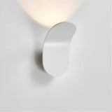 Moderne Aluminium Wandlamp – Minimalistisch Design met Eenvoudige Montage