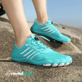 Orthopedische Barefoot Schoenen Pro – SoleMate