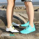 Orthopedische Barefoot Schoenen Pro – SoleMate