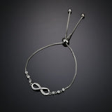 LuxBracelet | Armbanden voor Vrouwen