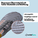 Orthopedische Barefoot Schoenen Pro – SoleMate