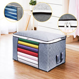Kleding Organizer