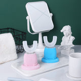 Ultrasone 360° Tandenborstel - SonicClean