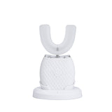 Ultrasone 360° Tandenborstel - SonicClean