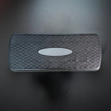 Verstelbare Aerobic Stepper met Antislip Oppervlak – Perfect voor Thuis- en Gym Workouts