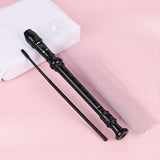 MelodieFluit - Voor Muzikale Ontwikkeling en Plezier