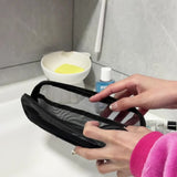 Lieve Kreeft Schoudertas – Speelse, Lichtgewicht Strandtas voor Kinderen met Verstelbare Schouderband