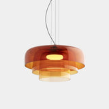Hanglamp van Noors Glas - Unieke Design