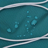 Lichtgewicht Sportrugzak - Ademend en Waterbestendig voor Joggen en Wandelen