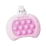 Interactief Geheugenspel – PopiCore