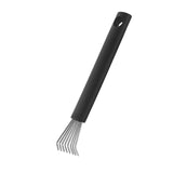 PureMelo - Watermeloen Zaadverwijderaar