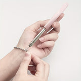 Sieraden Haaktool – Eenvoudig Aan- en Uittrekken van Armbanden en Kettingen