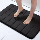 Luxe Antislip Badmat - Livia