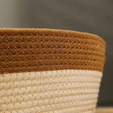 KattenKnus Bed - Stijlvol & Comfortabel voor je geliefde huisdier