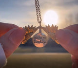 Sunshine | Geef je dierbaren het geschenk van de zonneschijn!