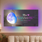 LumiTouch | Verras je moeder met ene persoonlijk cadeau