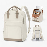 Urban Style Waterdichte Rugzak - Mira