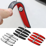 Stijlvolle Auto-Beschermstrips – CrashGuard Strips