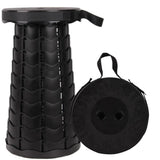 Easysit | Compacte en opvouwbare kruk