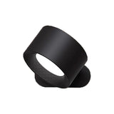 Shine | Geef elke kamer een uitnodigende uitstraling!