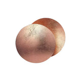 Zonnesverduistering Wandlamp - Solaris