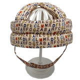 Kinderveiligheidshelm – SafeBaby