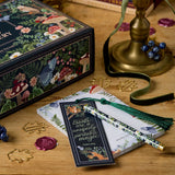 Creatieve Adventskalender – CraftJoy