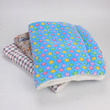 Luxe Huisdierdeken - CozyCompanion