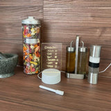 Verlicht Magisch Notitieboek - GlowPad