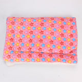 Luxe Huisdierdeken - CozyCompanion