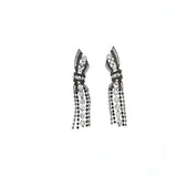 Schitterende Hangers met Strik – Annelise