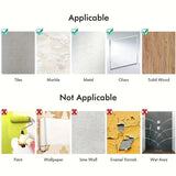 Houten Toiletpapierhouder met Plank – Ideaal voor Wandmontage