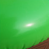 Opblaasbare Palmboom voor Kinderen - Speelplezier in het Water