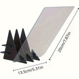 Optisch Tekenbord – Perfect voor Schetsen en Afbeeldingen Traceren