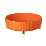 360° Organizer | Altijd overzicht in huis!