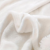 Teletubbies Deken - Voor Kinderen, Zacht en Veelzijdig