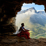 SurviveMate Noodoverlevings Slaapzakken - Waterdichte Isolatie voor Kamperen